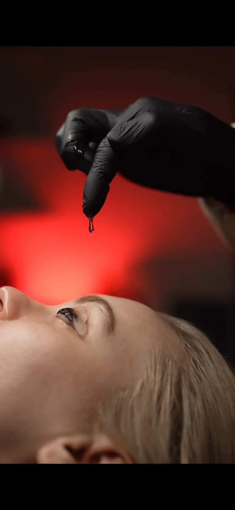 anasayfa-yumi-lashes