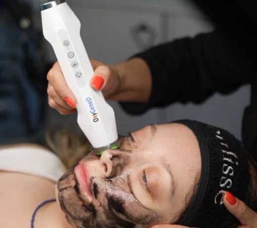 bobbol terapi la coulisse