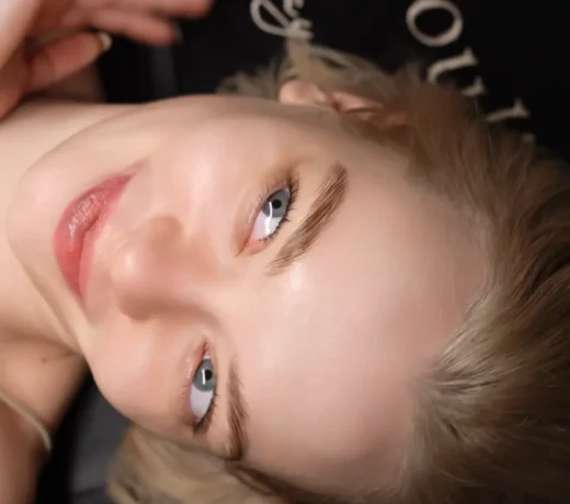 kaş vitamini uygulaması la coulisse