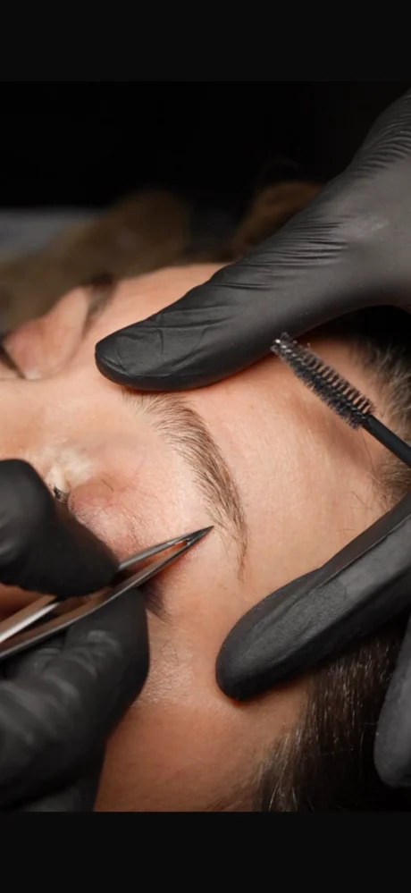 hizmetler-kas-tasarimi