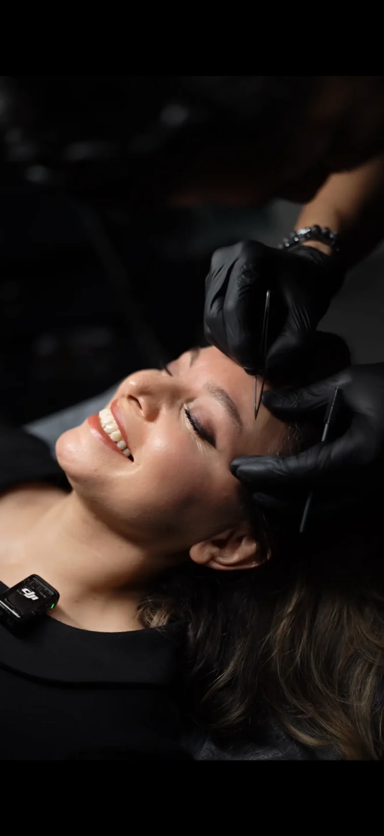 hizmetler-kas-tasarimi-8