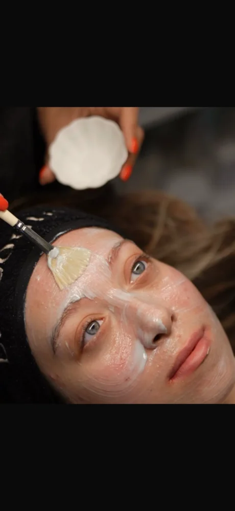 hizmetler-klasik-cilt-bakimi-3