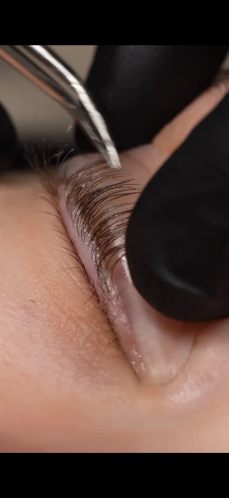 hizmetler-yumi-lashes-3