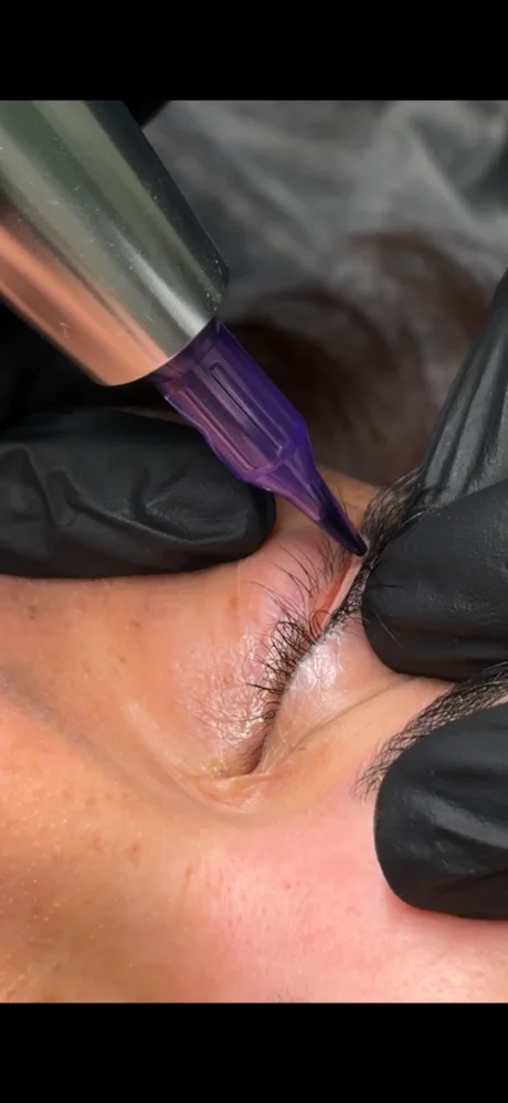 hizmetlerimiz-dipliner