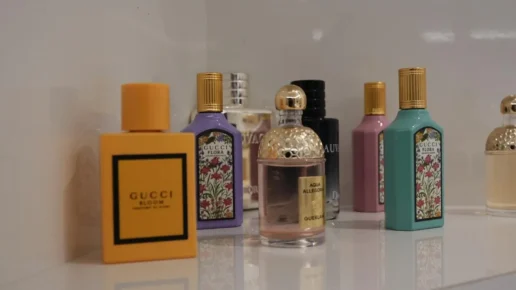 lacoulisse-ic-parfum-dekor