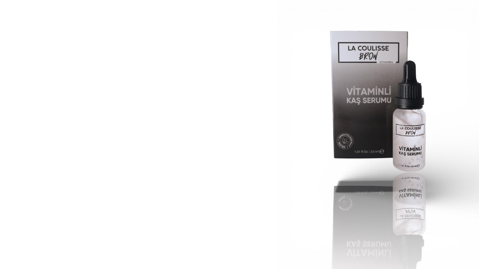 lacoulisse-vitaminli-kas-serum-banner