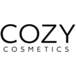 cozy-logo