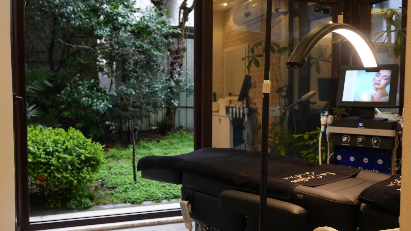 lacoulisse-cilt-bakim-odasi-web