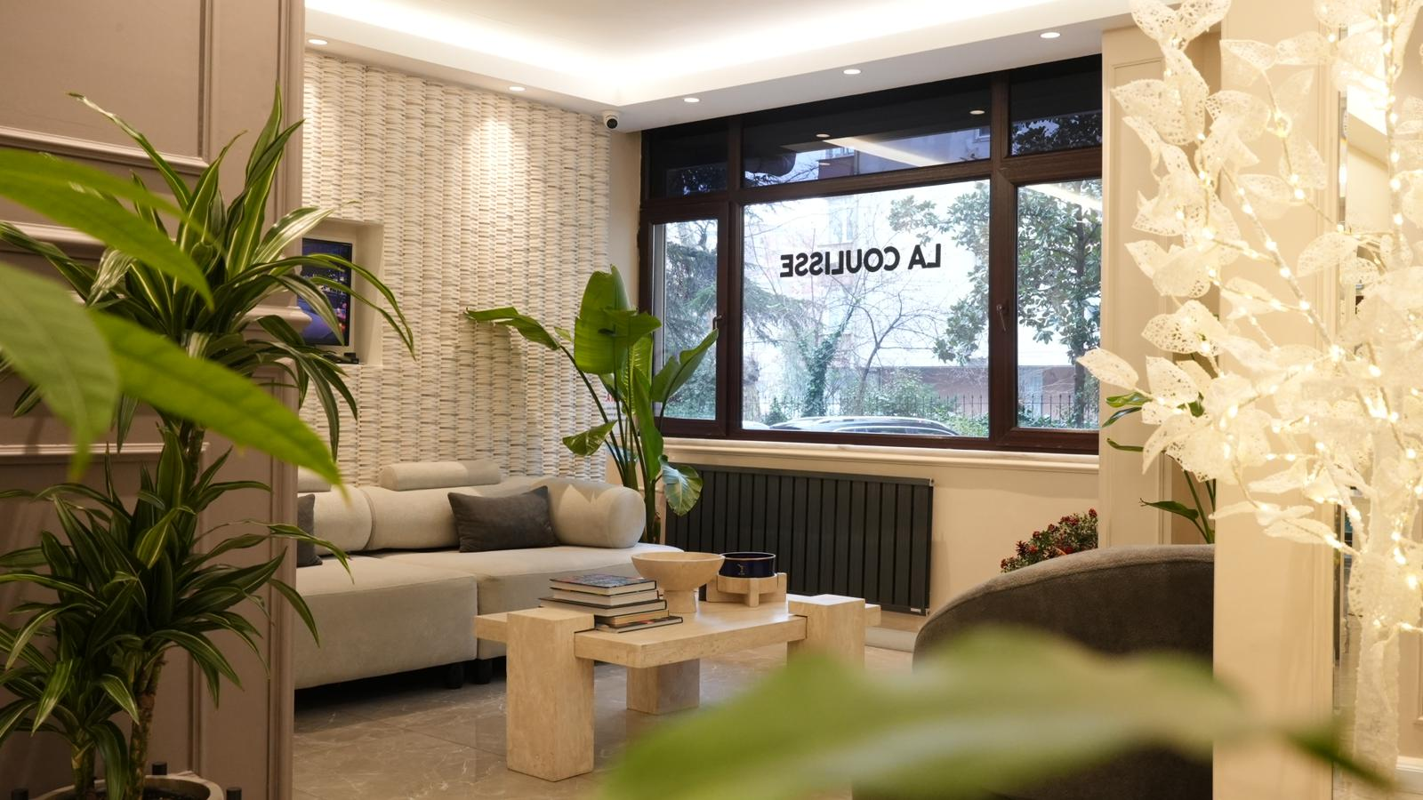 lacoulisse-web-slider-header